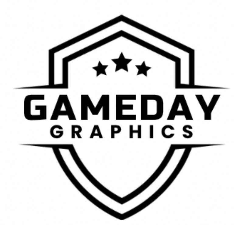GameDay Graphics